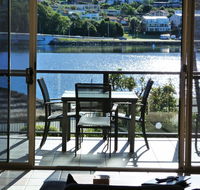 Sails Luxury Apartments Merimbula - Accommodation Port Hedland