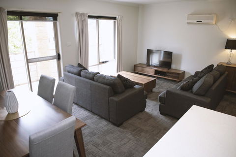 Quest Wagga Wagga - Accommodation Port Hedland 41