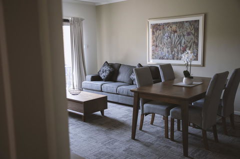 Quest Wagga Wagga - Accommodation Port Hedland 6
