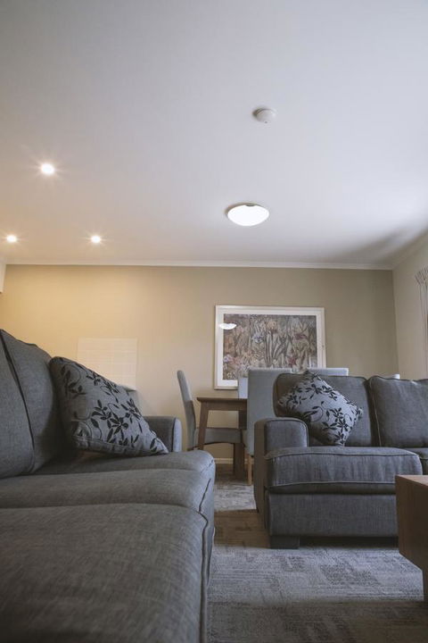 Quest Wagga Wagga - Accommodation Port Hedland 36