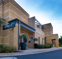 Quest Wagga Wagga - Accommodation Port Hedland