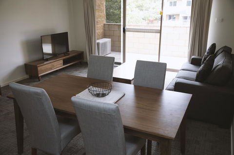 Quest Wagga Wagga - Accommodation Port Hedland 26