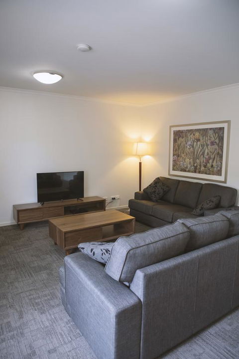 Quest Wagga Wagga - Accommodation Port Hedland 1