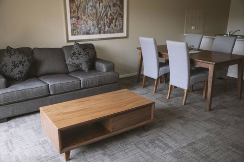 Quest Wagga Wagga - Accommodation Port Hedland 27