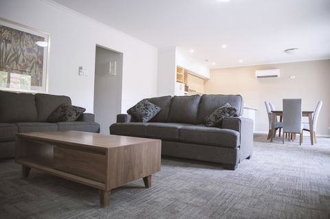 Quest Wagga Wagga - Accommodation Port Hedland 7