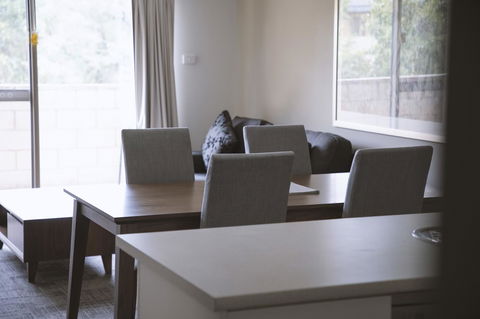 Quest Wagga Wagga - Accommodation Port Hedland 15