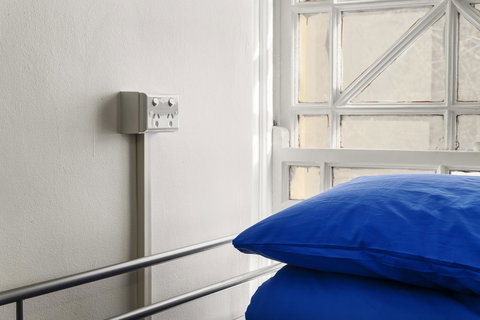 Summer House Sydney City - Formerly Sydney Backpackers - Accommodation Port Hedland 4