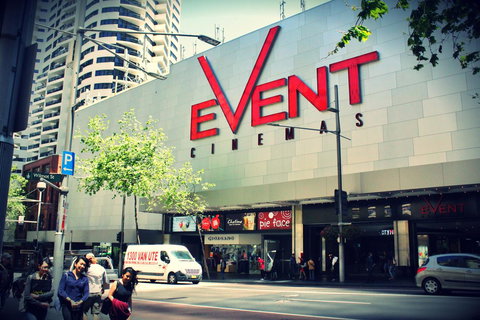 Summer House Sydney City - Formerly Sydney Backpackers - Accommodation Port Hedland 21