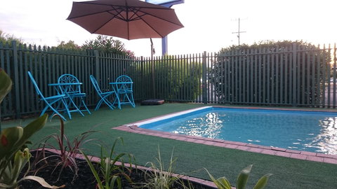 Adelong Motel - Accommodation Port Hedland 9