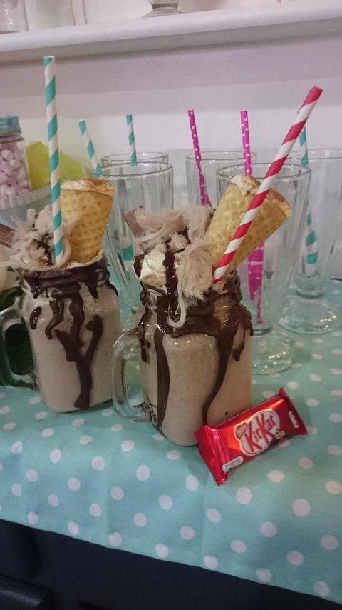 Adelong Motel - Accommodation Port Hedland 6