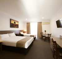 Adelong Motel - Accommodation Port Hedland