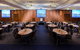 Novotel Sydney Brighton Beach - thumb 22