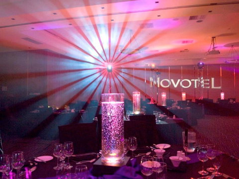 Novotel Sydney Brighton Beach - Accommodation Port Hedland 43