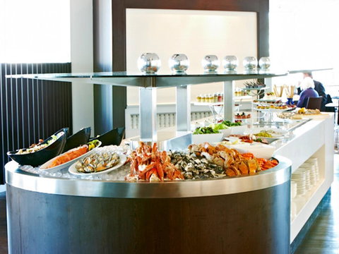 Novotel Sydney Brighton Beach - Accommodation Port Hedland 30