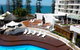 Novotel Sydney Brighton Beach - thumb 3