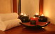 Novotel Sydney Brighton Beach - thumb 21