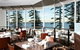 Novotel Sydney Brighton Beach - thumb 29