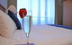 Novotel Sydney Brighton Beach - thumb 32