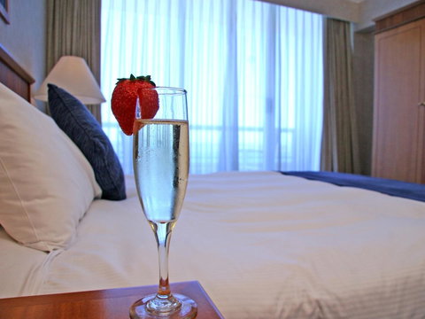 Novotel Sydney Brighton Beach - Accommodation Port Hedland 32