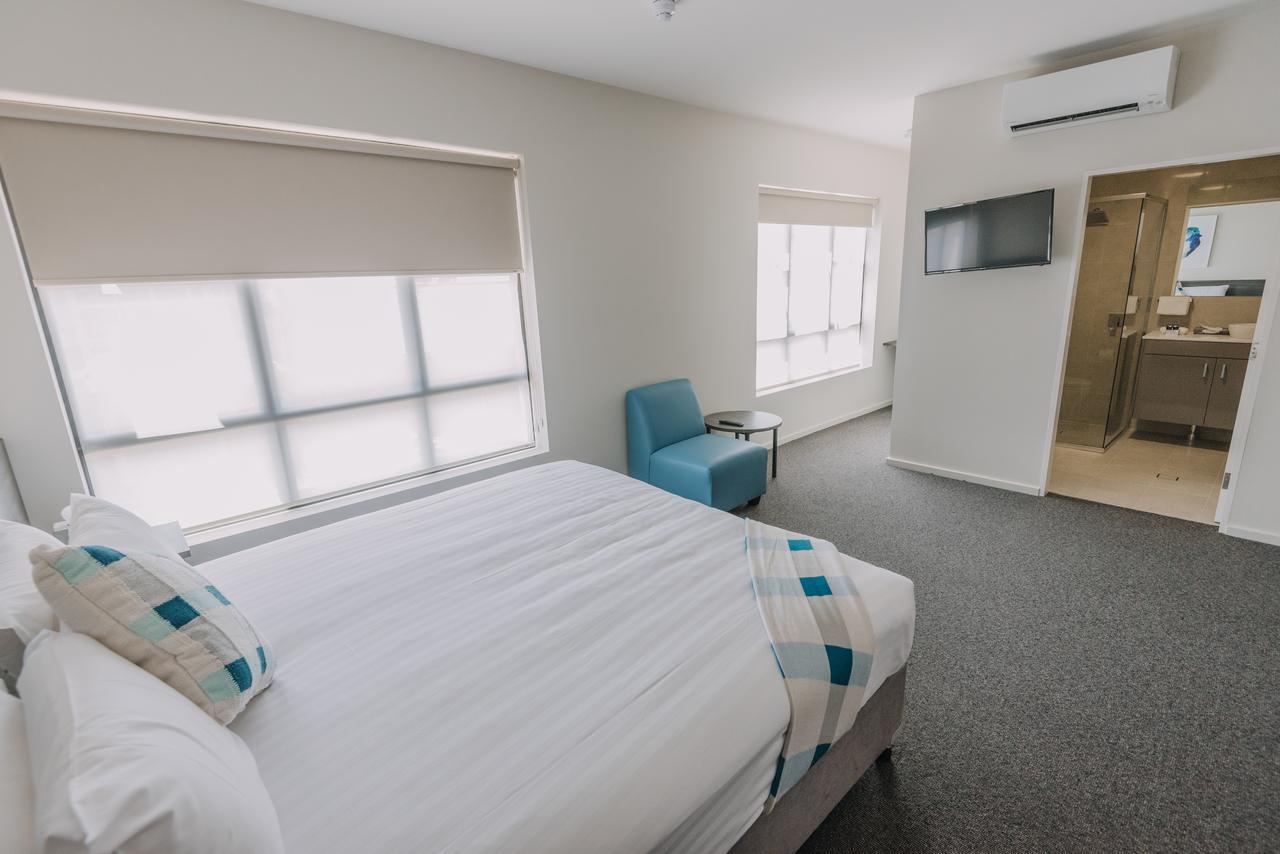  Accommodation Port Hedland