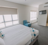 Studios On Beaumont - Accommodation Port Hedland