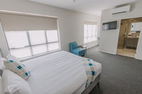 Book Hamilton Accommodation Vacations Accommodation Port Hedland Accommodation Port Hedland