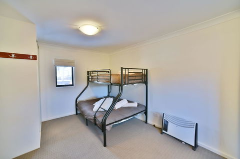 Aspen Creek 3 - Thredbo - Accommodation Port Hedland 5