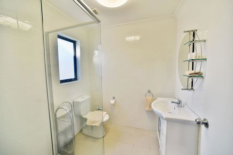 Aspen Creek 3 - Thredbo - Accommodation Port Hedland 4