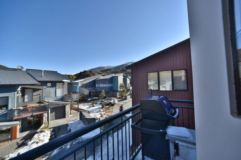 Aspen Creek 3 - Thredbo - Accommodation Port Hedland 7