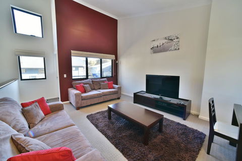 Aspen Creek 3 - Thredbo - Accommodation Port Hedland 6