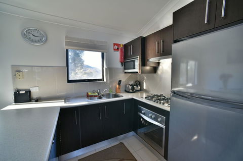 Aspen Creek 3 - Thredbo - Accommodation Port Hedland 3