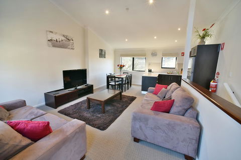 Aspen Creek 3 - Thredbo - Accommodation Port Hedland 9