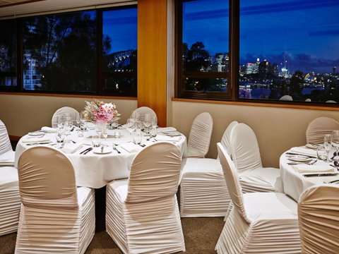 View Sydney - Accommodation Port Hedland 33