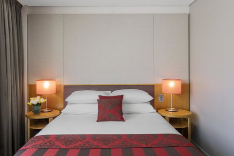 View Sydney - Accommodation Port Hedland 13