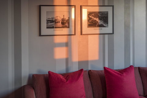 View Sydney - Accommodation Port Hedland 5