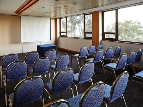 View Sydney - Accommodation Port Hedland 35