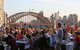 View Sydney - thumb 37