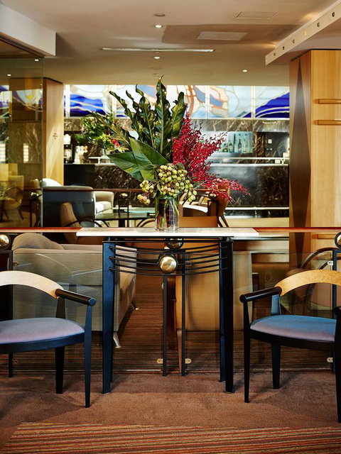 View Sydney - Accommodation Port Hedland 30