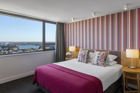 View Sydney - Accommodation Port Hedland 8