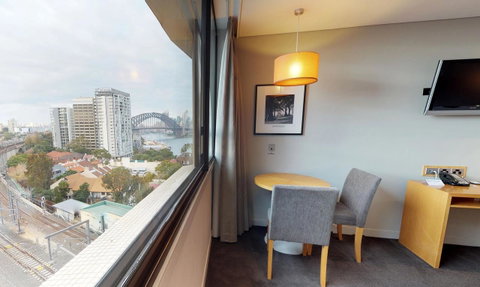 View Sydney - Accommodation Port Hedland 18