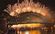 View Sydney - thumb 25