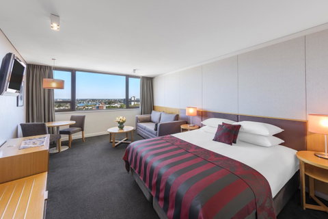View Sydney - Accommodation Port Hedland 2