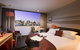View Sydney - thumb 41