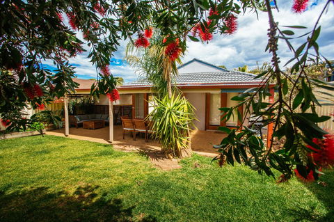 Sunbaker Pet Friendly Awards Finalist 4 Mins Walk To Culburra Beach - Accommodation Port Hedland 30