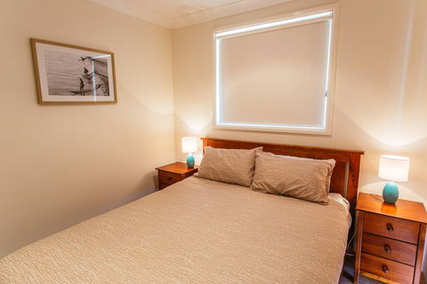 Sunbaker Pet Friendly Awards Finalist 4 Mins Walk To Culburra Beach - Accommodation Port Hedland 19
