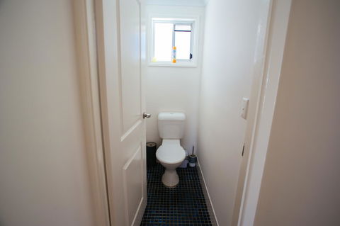 Sunbaker Pet Friendly Awards Finalist 4 Mins Walk To Culburra Beach - Accommodation Port Hedland 26