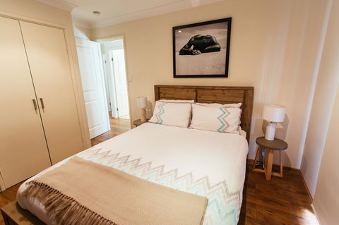 Sunbaker Pet Friendly Awards Finalist 4 Mins Walk To Culburra Beach - Accommodation Port Hedland 23