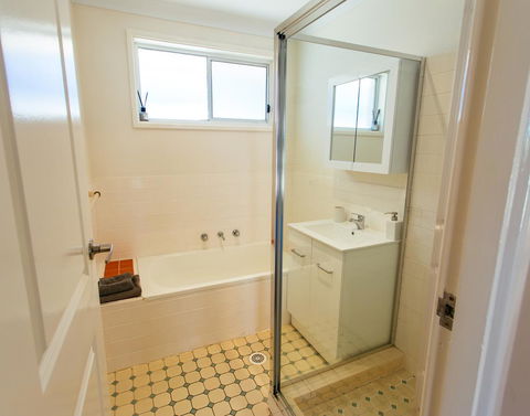 Sunbaker Pet Friendly Awards Finalist 4 Mins Walk To Culburra Beach - Accommodation Port Hedland 25