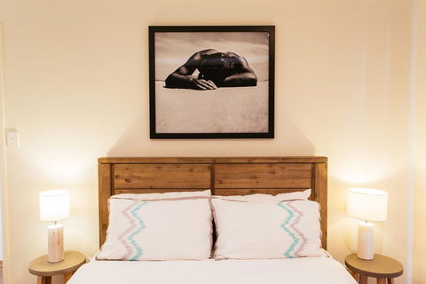 Sunbaker Pet Friendly Awards Finalist 4 Mins Walk To Culburra Beach - Accommodation Port Hedland 24