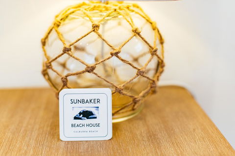 Sunbaker Pet Friendly Awards Finalist 4 Mins Walk To Culburra Beach - Accommodation Port Hedland 12